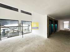 Office in Mombasa Road