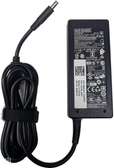 DELL LAPTOP ADAPTER SMALL PIN