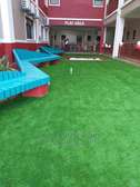 Grass Carpet artificial(NEW).-
