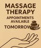 Professional Mobile Male massage therapist Nairobi