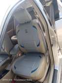 Car seat covers 6