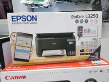 Epson EcoTank l3250