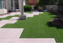 BEST Garden Maintenance/Hedge Trimming/ Lawn Treatment