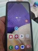 SAMSUNG A32 5G