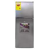 Roch RFR-580-DT-I 500L Refrigerator