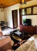 Serviced 2 Bed Apartment with En Suite at Off Ruaka Road