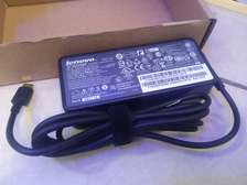 Lenovo-20v-3-25a-type-c-65w-adapter