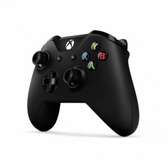 XBOX ONE WIRELESS CONTROLLER PAD