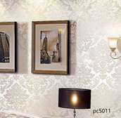 quality printed luxury wallpapers
