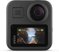 GoPro Max 360 (3 in 1 Action Camera)