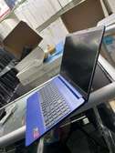 Clean laptop available@18k