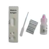 Malaria Test Kit Kenya