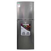 Roch 138l fridge