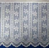 Expert Curtain Installation Nairobi-Reliable Curtain Fitters