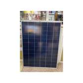 PowerMate Monocrystaline 150W Solar Panel