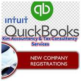 Optimize accounting efficiency with QuickBooks 2018
