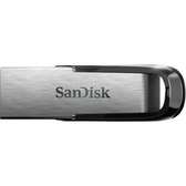 Sandisk 32GB ultra flair USB 3.0 Flash disk