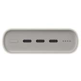 Samsung 45W 20,000 mAh Battery Pack Power Bank