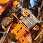 1500W INGCO ROTARY HAMMER FOR SALE
