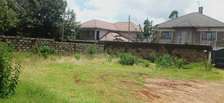 Prime 50by100ft residential plot for sale