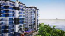 Apartment for sale in Mombasa