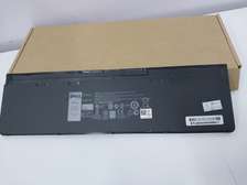 Dell Latitude E7240 Dell Latitude E7250 (7.6V 52Wh) Original