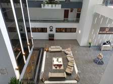 4 Bed Apartment with En Suite at Spring Valley