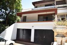 2 Bed Townhouse with En Suite at Sri Aurobindo Rd