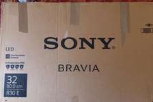 Sony Bravia Digital TV 32'