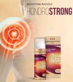 HONDROSTRONG - CREAM FOR PAIN IN JOINTS
