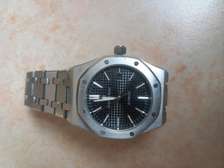 AUDEMARS PIGUET AUTOMATIC WATCH--FOR SALE
