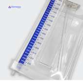 Chest drainage bottle for sale in nairobi,kenya