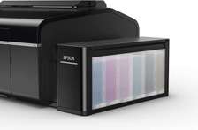 Epson L805 Laser Printer
