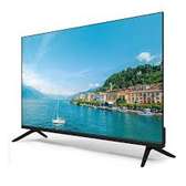 TCL Q-LED 55 inch 55C735 Android 4K tv