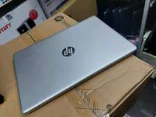 Hp laptops on discount sale