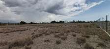 5 ACRE LAND FOR SALE IN NAROMORU
