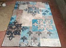 3D CARPETS/RUGS 5*8
