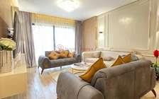 3 Bed Apartment with En Suite in Lavington