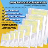 DISPOSABLE COLOSTOMY BAGS PRICE IN KENYA OSTOMY