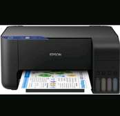 Epson L3111