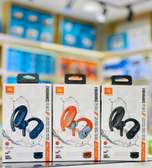 JBL Endurance Peak 3 TWS Sport in-Ear Earbuds - New