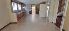 4 Bed House with En Suite at Turkana Close