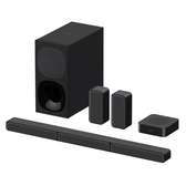 Sony HT-S40R 600W Soundbar