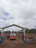 Hot Deal! Prime Matuu Plots – Only Ksh 350K! 🚀