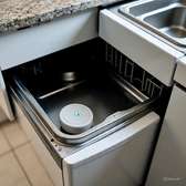 FRIDGE AND AC REPAIRS