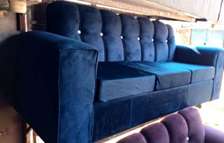 Brand New 3 Seaters sofa