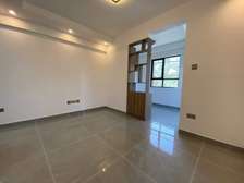1 Bed Apartment with Gym in Lavington