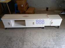 IMPORTED TV STANDS