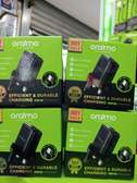 oraimo normal charger U67s
