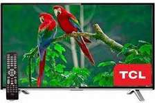 TCL 32 INCH DIGITAL TV